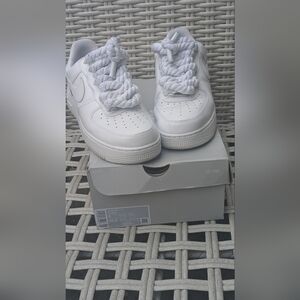 Air Force 1